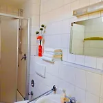 Gaestehaus Bettina 시플링겐