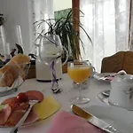 게스트하우스 Gaestehaus Bettina