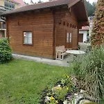 Gaestehaus Bettina 3*