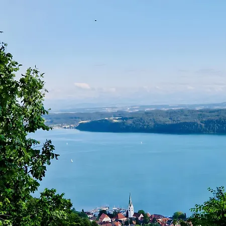 Gaestehaus Bettina 3*