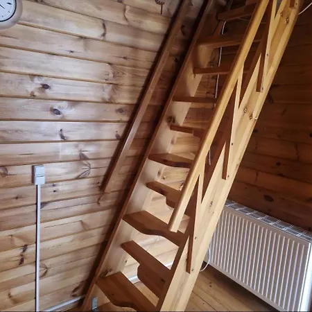 Gaestehaus Bettina 3*